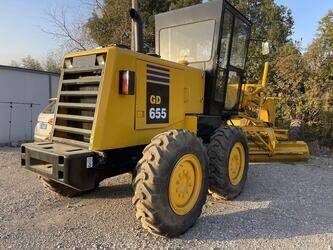 2023-komatsu-gd655-1405337-44965413