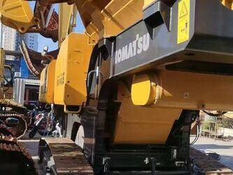 2021-komatsu-br380-1405338-44965416