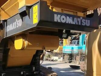 2021-komatsu-br380-1405338-44965417