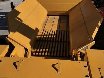 2021-komatsu-br380-1405338-44965418