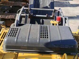 2021-komatsu-br380-1405338-44965419