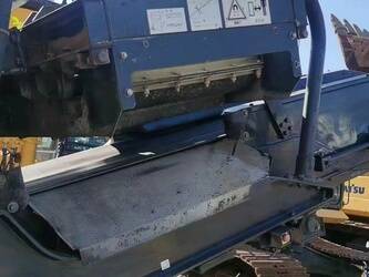 2021-komatsu-br380-1405338-44965421