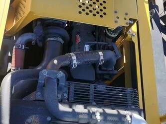 2021-komatsu-br380-1405338-44965422