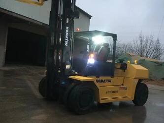 2023-komatsu-15-44965424