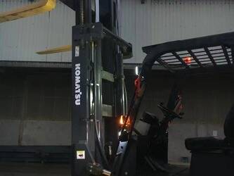 2023-komatsu-15-44965425