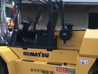 2023-komatsu-15-44965426