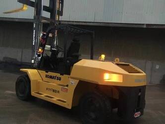 2023-komatsu-15-44965427