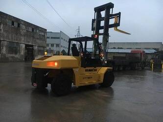 2023-komatsu-15-44965428