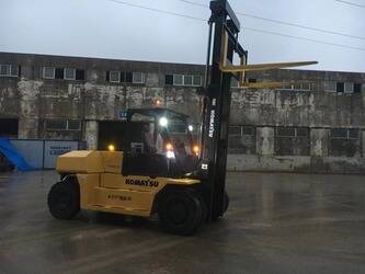 2023-komatsu-15-44965429