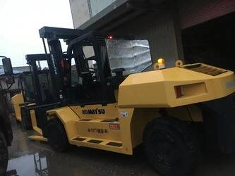 2023-komatsu-15-44965430