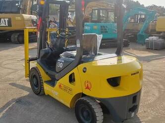 2020-komatsu-3-44965437