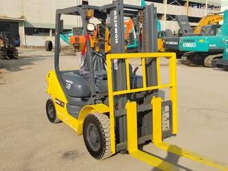 2020-komatsu-3-44965438