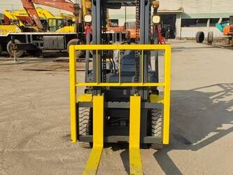 2020-komatsu-3-44965439