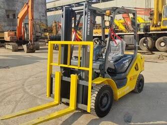 2020-komatsu-3-44965440