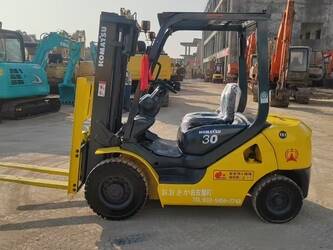 2020-komatsu-3-44965441