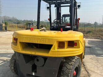 2021-komatsu-7-44965443