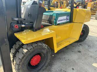 2021-komatsu-7-44965446