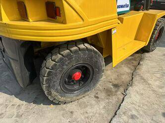 2021-komatsu-7-44965448