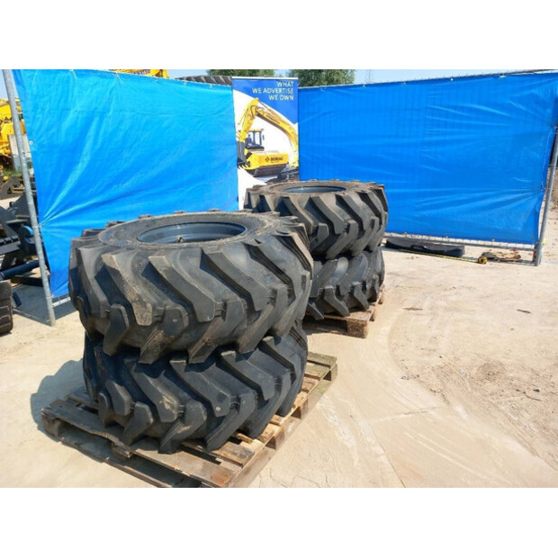 2024 TractionMaster 18-19,5-44965449