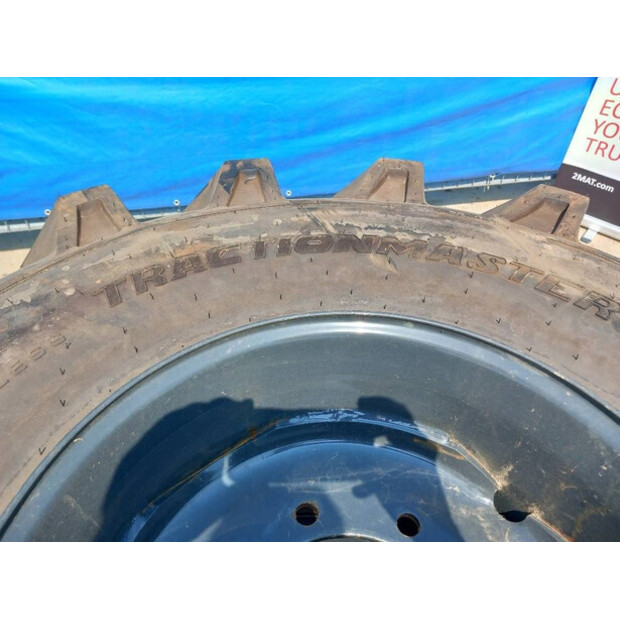 2024 TractionMaster 18-19,5-44965450
