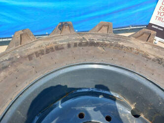 2024-tractionmaster-18-19-5-44965450