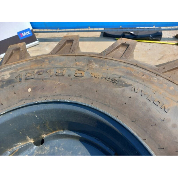 2024 TractionMaster 18-19,5-44965451