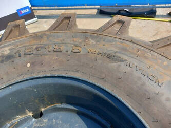 2024-tractionmaster-18-19-5-44965451