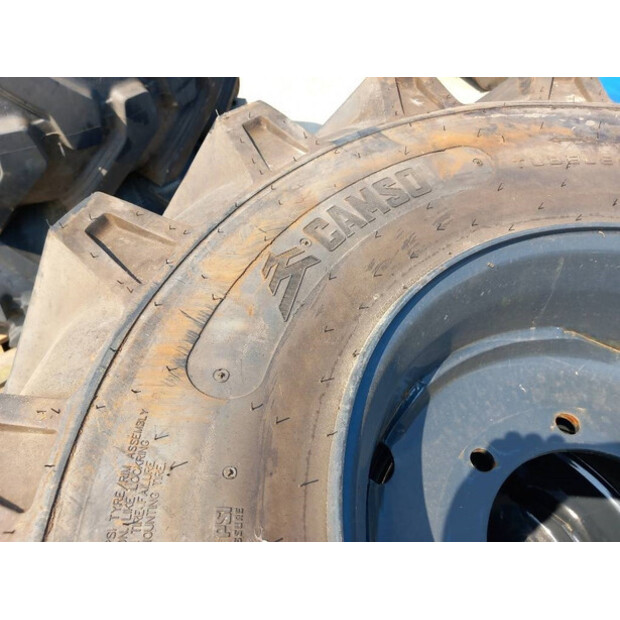 2024 TractionMaster 18-19,5-44965452