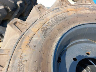 2024-tractionmaster-18-19-5-44965452