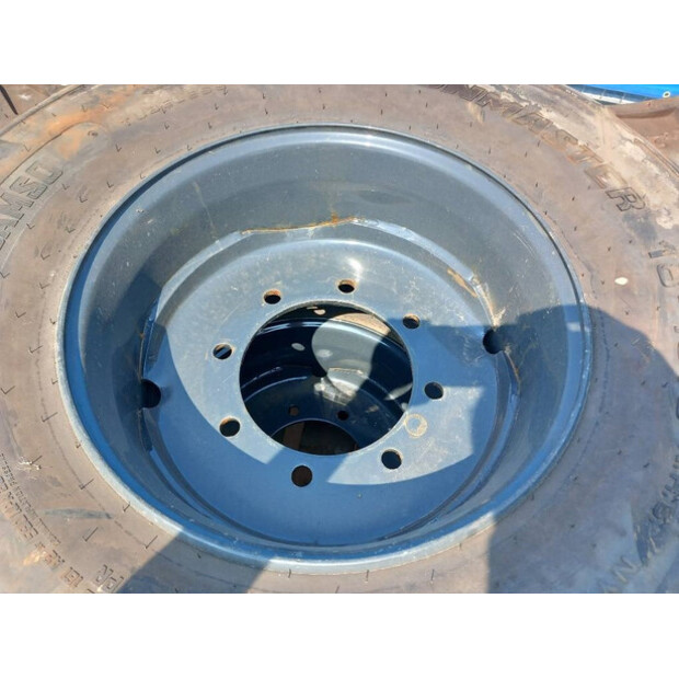 2024 TractionMaster 18-19,5-44965453