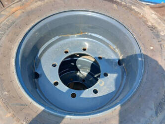 2024-tractionmaster-18-19-5-44965453