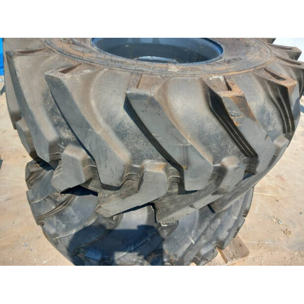 2024 TractionMaster 18-19,5-44965454