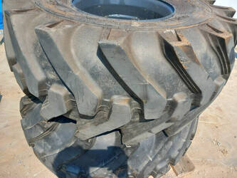 2024-tractionmaster-18-19-5-44965454