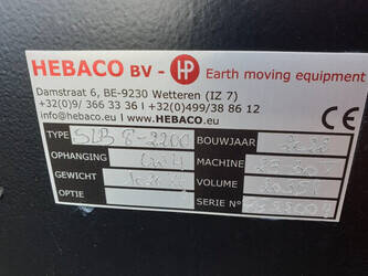 2022-hebaco-cw40-896377-44965490