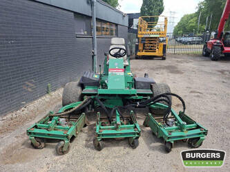 2000-ransomes-ar250-1405343-44965506