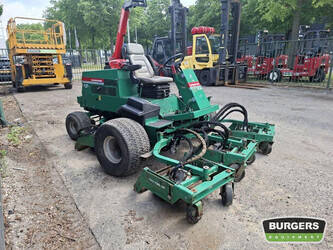 2000-ransomes-ar250-1405343-44965507