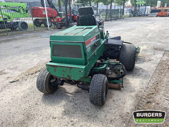 2000-ransomes-ar250-1405343-44965508