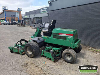 2000-ransomes-ar250-1405343-44965509