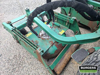 2000-ransomes-ar250-1405343-44965510