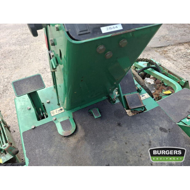 2000 رانسومز AR250-44965513