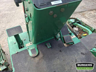 2000-ransomes-ar250-1405343-44965513