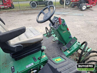 2000-ransomes-ar250-1405343-44965514