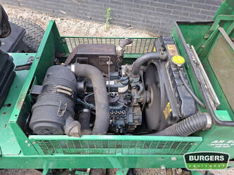 2000-ransomes-ar250-1405343-44965515