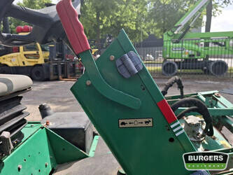 2000-ransomes-ar250-1405343-44965516