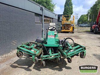 2000-ransomes-ar250-1405343-44965517