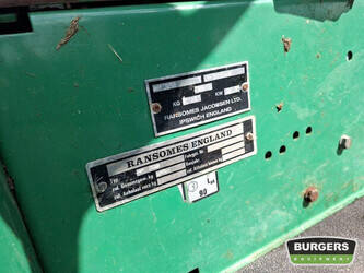 2000-ransomes-ar250-1405343-44965518