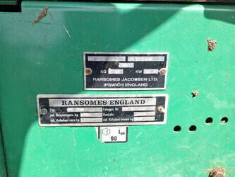 2000-ransomes-ar250-1405343-44965520