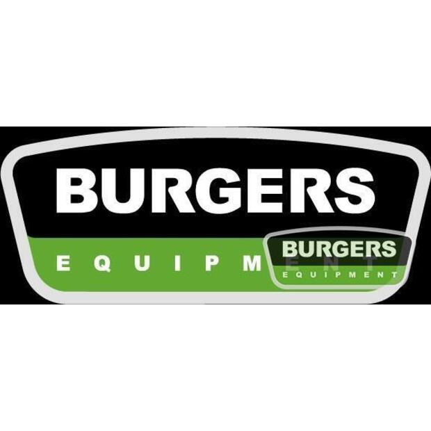 2000 رانسومز AR250-44965521