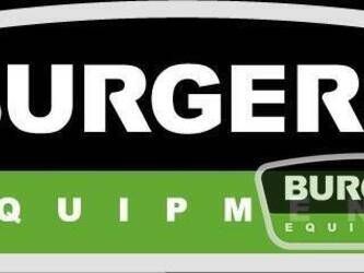 2000-ransomes-ar250-1405343-44965521