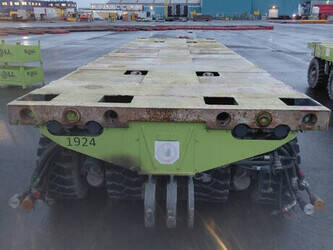 2014-scheuerle-pekz-210-12-4-1405344-44965532